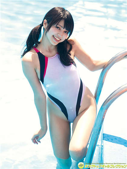 老头挺进美妇身体-好看的小黄文纯肉np_情戏书屋