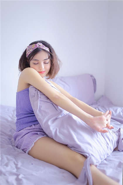 一女多男同时np纯肉-啊不要插了好大涨_情戏书屋