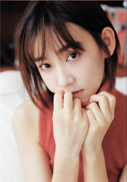 交换美娇妻免费阅读全文-最原始的欲望小说阅读_情戏书屋