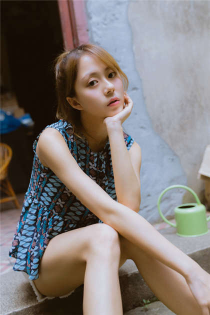 多肉小说-淫男乱女小说_情戏书屋