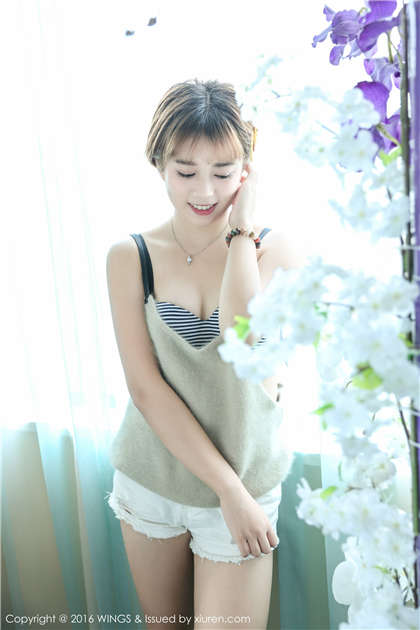 污得让人起反应的小说-啊呀好大呀快点深_情戏书屋