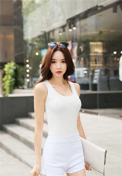 宝贝你下面可真湿-内裤奇缘全文_情戏书屋