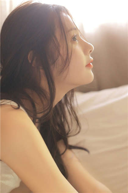 在深一点我受不了了-晚上可以看完的污污小说_情戏书屋