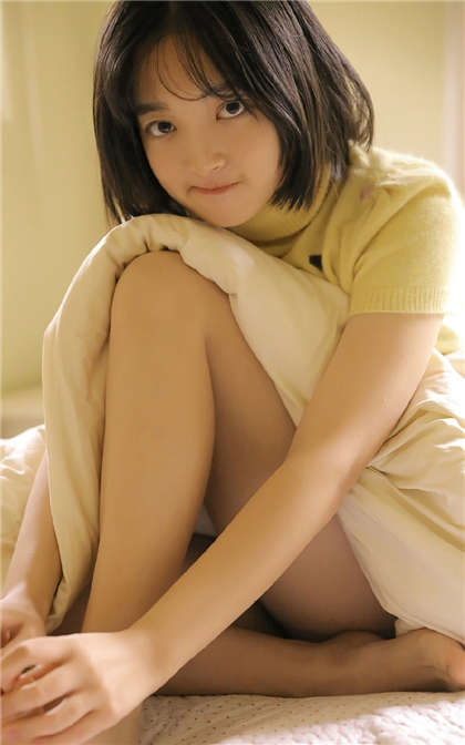 百合推荐甜超污-多肉化水特征_情戏书屋