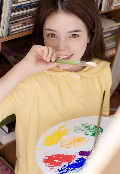 啊不行了-熟女的激情会所免费_情戏书屋