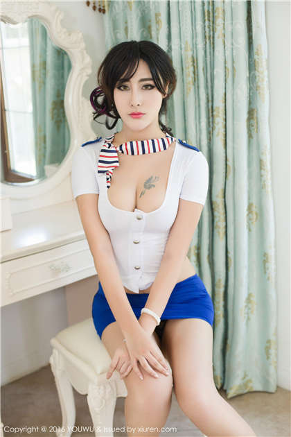 入我的肉-好哥哥要我_情戏书屋