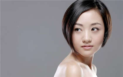 黄色短版小说-描写性爱的小说_情戏书屋