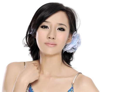 让下面湿的小说-好想要让男人添我下边_情戏书屋