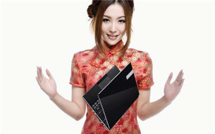 bl花茎被硕大狠狠地撞击-我我想要啊_情戏书屋