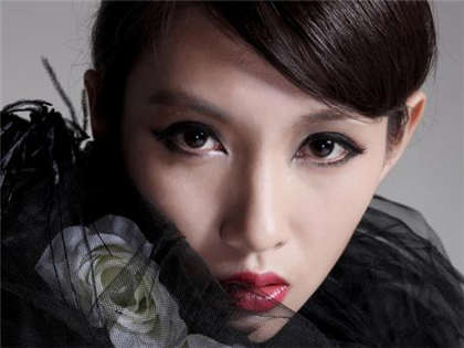 入我的肉-好哥哥要我_情戏书屋