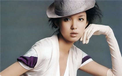 短黄小说-情欲的难忘瞬间_情戏书屋