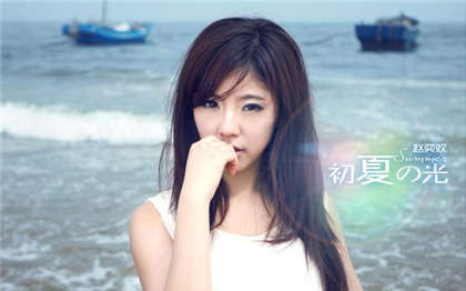 500篇短污文-长篇纯肉txt全本小说肉肉屋高辣_情戏书屋