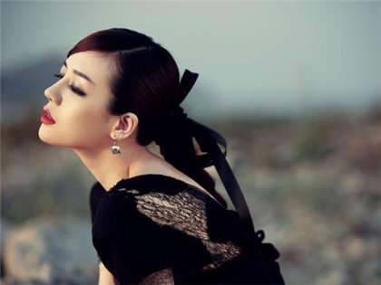 男女羞羞高潮小说-老师与学生在教室做啪_情戏书屋