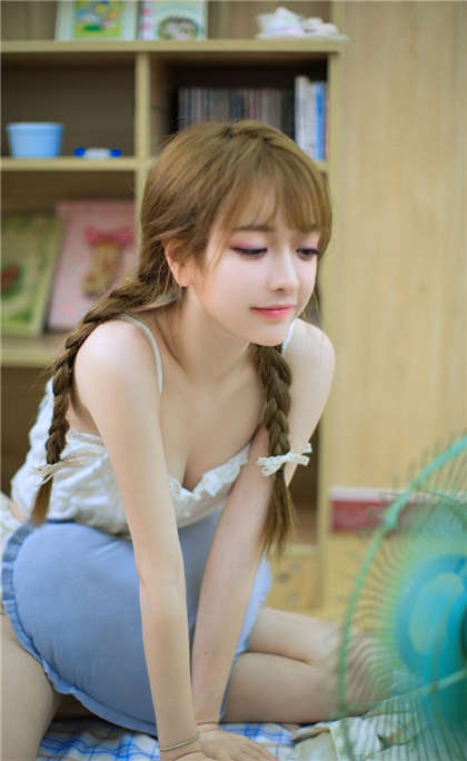 乱系列全集在线阅读-经典公交h短文大合集_情戏书屋