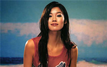 嗯哦小姐-小村里的那些事张福根_情戏书屋