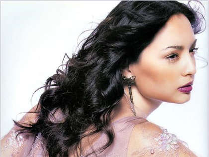 小姐姐上了文章-看到是小污文_情戏书屋