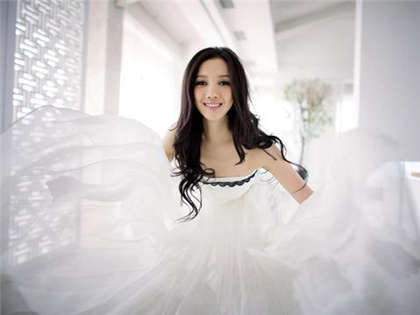 小说污文节选-宝贝忍着点我就要进去了_情戏书屋