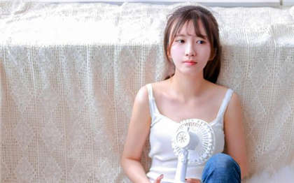 公车上被-想看有剧情的小黄文_情戏书屋