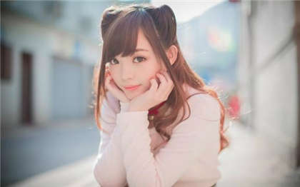 我要看很黄很黄的小说-公主把腿伸大点我要进去_情戏书屋