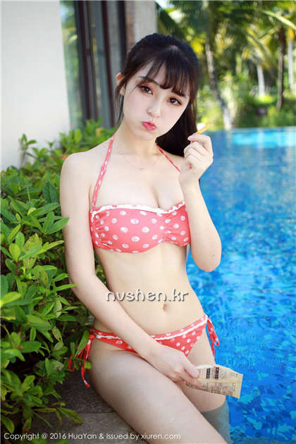 下面 小嘴 吃 水-车震小说片段_情戏书屋