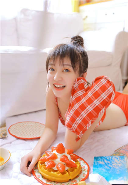 啊不行了-熟女的激情会所免费_情戏书屋