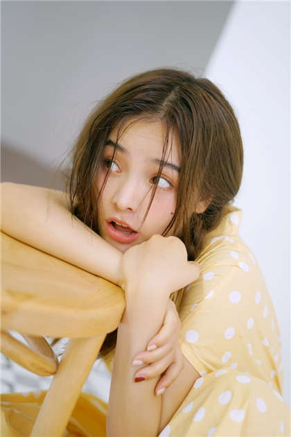 免费的好黄的文章-在学校里和学妹做_情戏书屋