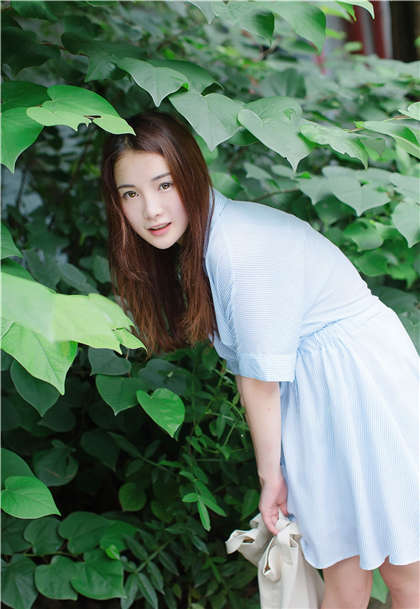 阳台 h文-rb太大了轻一点_情戏书屋