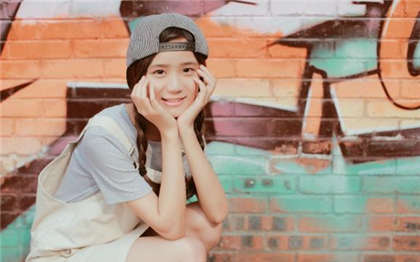 好爽啊啊好大快点-口述在车里下面被添全细节_情戏书屋