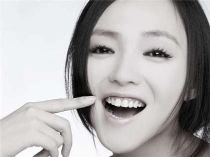 乱系列阅读目录-大胸美女挤奶_情戏书屋