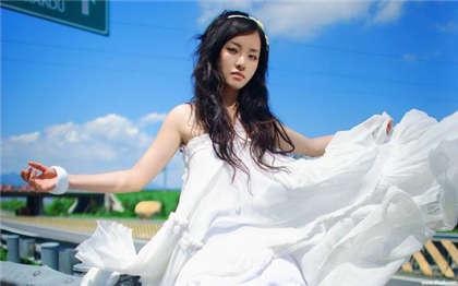 超辣肉文-有肉的高Hi_情戏书屋