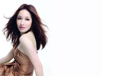 肉啊文章-2个男按摩师_情戏书屋