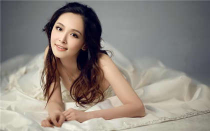 白洁被操-我被三个人同时舔吃b_情戏书屋