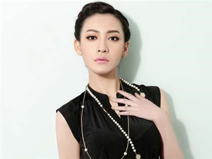 很污流水的小说-gl纯肉小说_情戏书屋