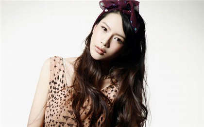 污到下面湿黄文章-短篇公交车地铁辣文_情戏书屋