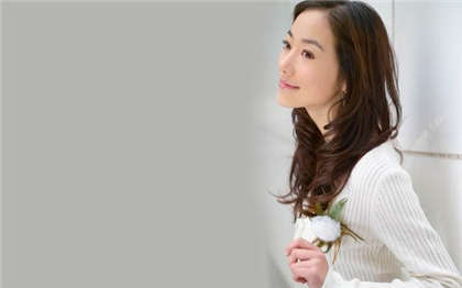 NP乱伦轮奸纯肉高H-这回是真的尿了H是春意融融_情戏书屋