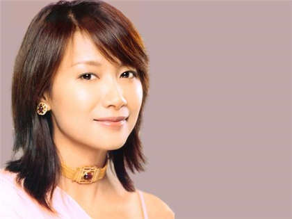 老师啊,好大-女友被轮流干_情戏书屋