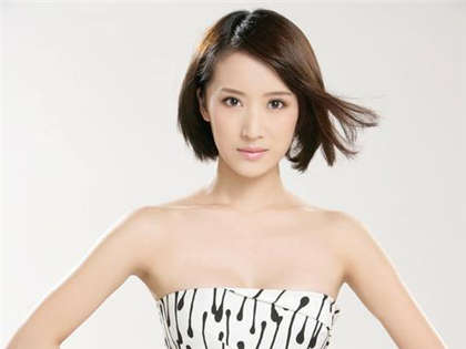 鸡巴操比-让你女朋友拍给你看系列_情戏书屋