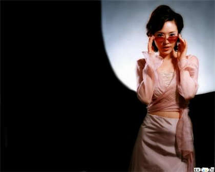 给美女下药小说-《淫男乱女》_情戏书屋