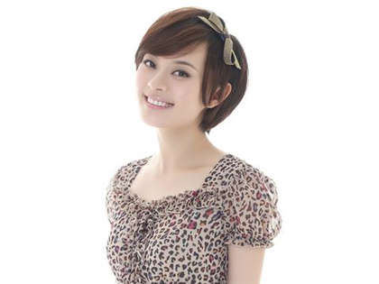 能让下面流水的污文-特别污的黄的文章_情戏书屋