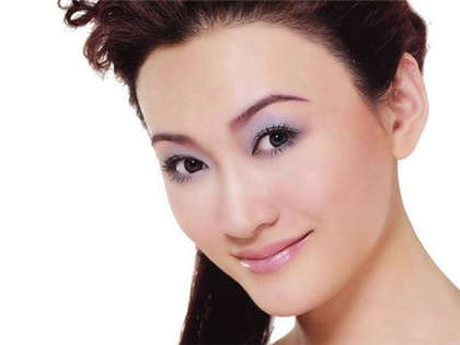 李力雄1至925章 全集-恩快点唔要我小婷_情戏书屋