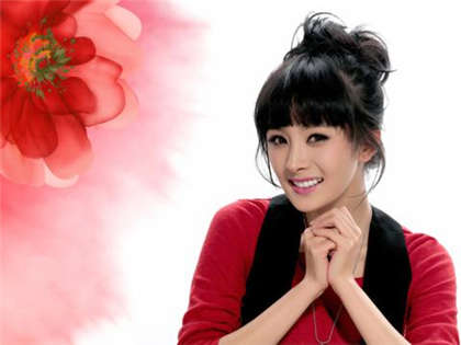 高肉宠文车上-3p太深了办公室裙揉捏h_情戏书屋