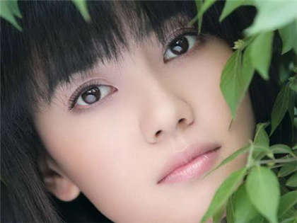 大鸡巴,好大,好舒服-男女主青梅竹马肉肉超级多的_情戏书屋