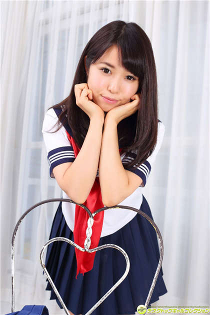 细节详细的种马-男主农村的小黄文_情戏书屋