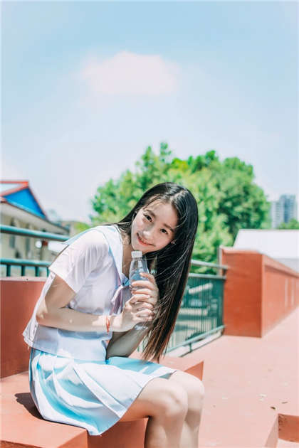 李力雄故事全集1925章-小说两性_情戏书屋