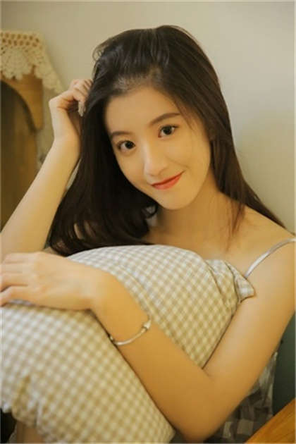 医生和我污污的小说-胸大屁股大可以啪啪啪一年_情戏书屋