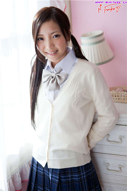 穿越成为小黄文女配之后-上校他体力太好h御书屋_情戏书屋