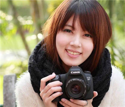 白洁小黄文-农村老头的粗大_情戏书屋