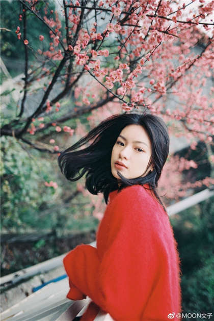 多肉污流水的小说-女女互慰吃奶_情戏书屋