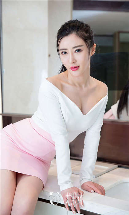 给对象讲一些小黄故事-不哭全部进去就不疼了_情戏书屋