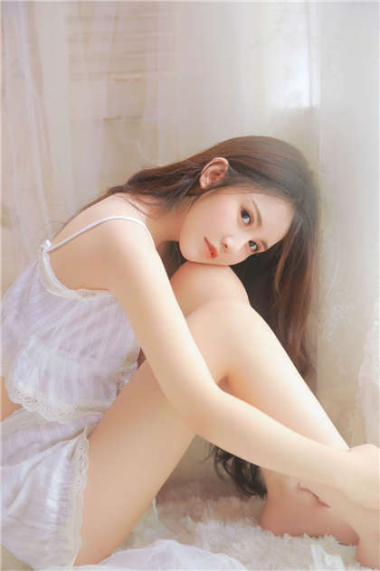 又黄肉多又好看的小说-tfboys污文三男一女_情戏书屋